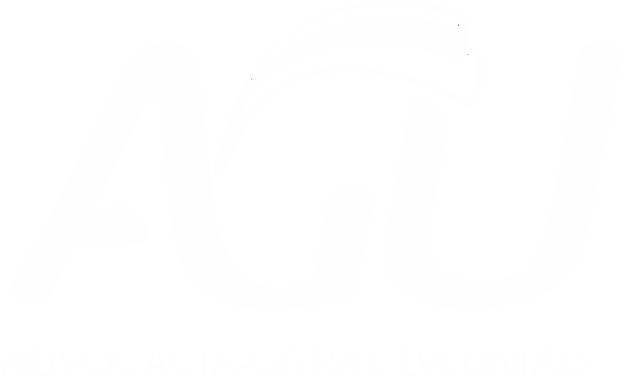 O logo GOV